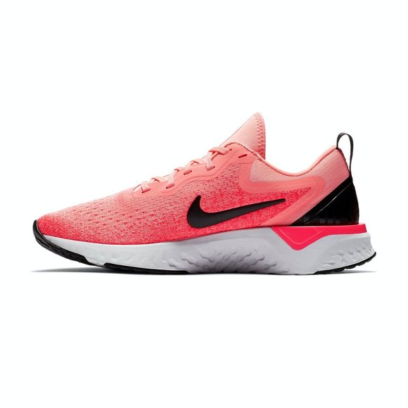 NEW Nike Odyssey React Women's Running Shoes - Picture 1 of 7